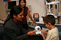 Adult Eye Care | Pediatric Eye Care Ventura CA | Oxnard CA | Thousand Oaks CA