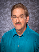 Dr Mark Brunette | Optometrist Ventura CA | Oxnard CA | Thousand Oaks CA