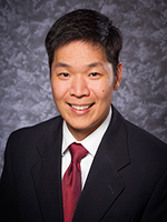 Dr John Fang | Ophthalmologist Ventura CA | Oxnard CA | Thousand Oaks CA