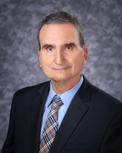 Dr George Hoffman | Ophthalmologist Westlake Village CA 
